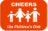 Cheers for Children 